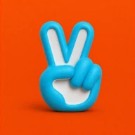 Double Shot OÜ logo
